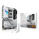 ASUS ROG STRIX X870-A GAMING WIFI AMD X870 Socket AM5 ATX ASUS ROG STRIX X870-A GAMING WIFI AMD X870 Socket AM5 ATX