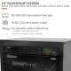 IPower Switch Classic 8
