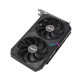 DUAL-RTX3060-O12G-V2 DUAL-RTX3060-O12G-V2