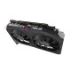 DUAL-RTX3060-O12G-V2 DUAL-RTX3060-O12G-V2