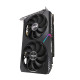 DUAL-RTX3060-O12G-V2 DUAL-RTX3060-O12G-V2