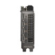 DUAL-RTX3060-O12G-V2 DUAL-RTX3060-O12G-V2