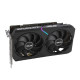 DUAL-RTX3060-O12G-V2 DUAL-RTX3060-O12G-V2