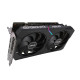 DUAL-RTX3060-O12G-V2 DUAL-RTX3060-O12G-V2