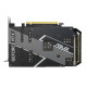 DUAL-RTX3060-O12G-V2 DUAL-RTX3060-O12G-V2