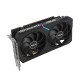 DUAL-RTX3060-O12G-V2 DUAL-RTX3060-O12G-V2