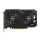 DUAL-RTX3060-O12G-V2 DUAL-RTX3060-O12G-V2