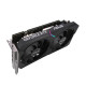 DUAL-RTX3060-O12G-V2 DUAL-RTX3060-O12G-V2