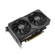 DUAL-RTX3060-O12G-V2 DUAL-RTX3060-O12G-V2