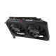 DUAL-RTX3060-O12G-V2 DUAL-RTX3060-O12G-V2