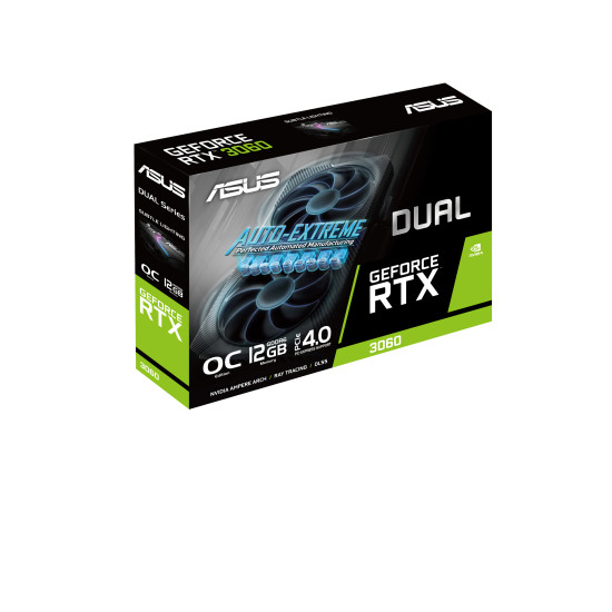 DUAL-RTX3060-O12G-V2 DUAL-RTX3060-O12G-V2