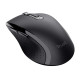 Trust Sura mouse Office Right-hand RF Wireless Optical 1500 DPI Trust Sura mouse Office Right-hand RF Wireless Optical 1500 DPI