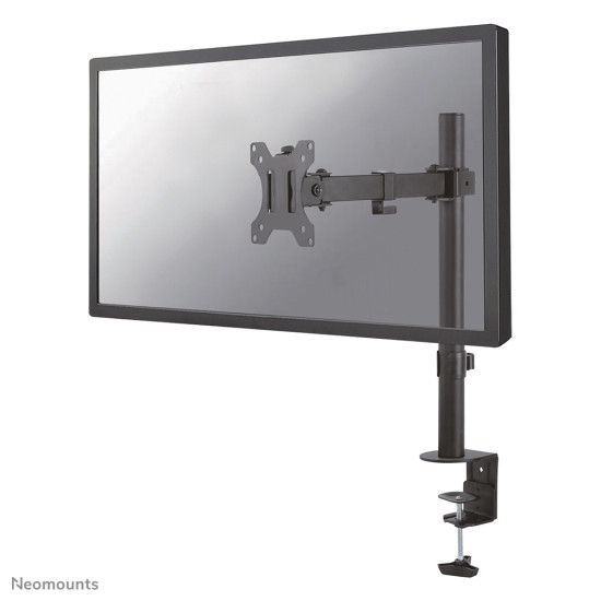 Neomounts FPMA-D540BLACK Monitor arm 13-32" Neomounts FPMA-D540BLACK Monitor arm 13-32"