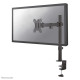 Neomounts FPMA-D540BLACK Monitor arm 13-32" Neomounts FPMA-D540BLACK Monitor arm 13-32"