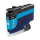 Brother LC426XLC ink cartridge 1 pc(s) Original Cyan Brother LC426XLC ink cartridge 1 pc(s) Original Cyan