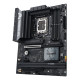 TUF GAMING B860-PLUS WIFI TUF GAMING B860-PLUS WIFI