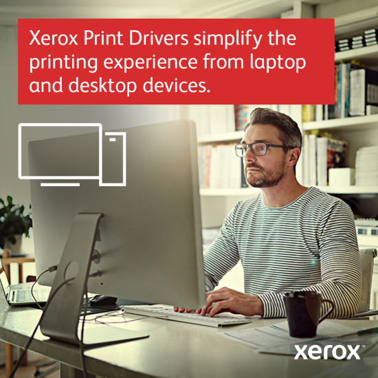 Xerox VersaLink C415 A4 40ppm Duplex Copy/Print/Scan/Fax PS3 PCL5e/6 2 Trays 251 Sheets Xerox VersaLink C415 A4 40ppm Duplex Copy/Print/Scan/Fax PS3 PCL5e/6 2 Trays 251 Sheets