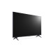 LG 43UN640S0LD Signage Display Digital signage flat panel 109.2 cm (43") LCD Wi-Fi 300 cd/m² 4K Ultra HD Blue WebOS LG 43UN640S0LD Signage Display Digital signage flat panel 109.2 cm (43") LCD Wi-Fi 300 cd/m² 4K Ultra HD Blue WebOS