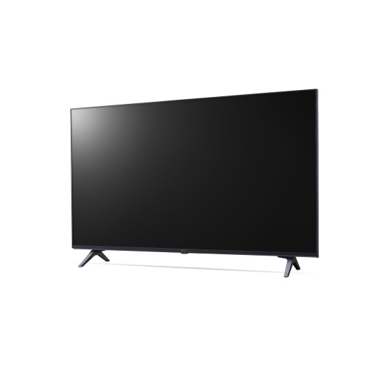 LG 43UN640S0LD Signage Display Digital signage flat panel 109.2 cm (43") LCD Wi-Fi 300 cd/m² 4K Ultra HD Blue WebOS LG 43UN640S0LD Signage Display Digital signage flat panel 109.2 cm (43") LCD Wi-Fi 300 cd/m² 4K Ultra HD Blue WebOS