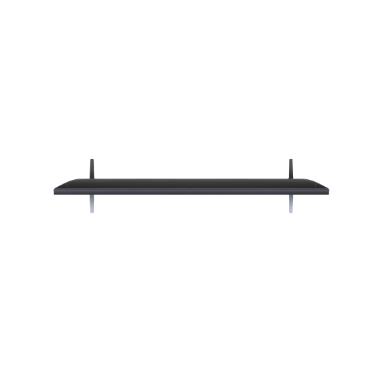 LG 43UN640S0LD Signage Display Digital signage flat panel 109.2 cm (43") LCD Wi-Fi 300 cd/m² 4K Ultra HD Blue WebOS LG 43UN640S0LD Signage Display Digital signage flat panel 109.2 cm (43") LCD Wi-Fi 300 cd/m² 4K Ultra HD Blue WebOS