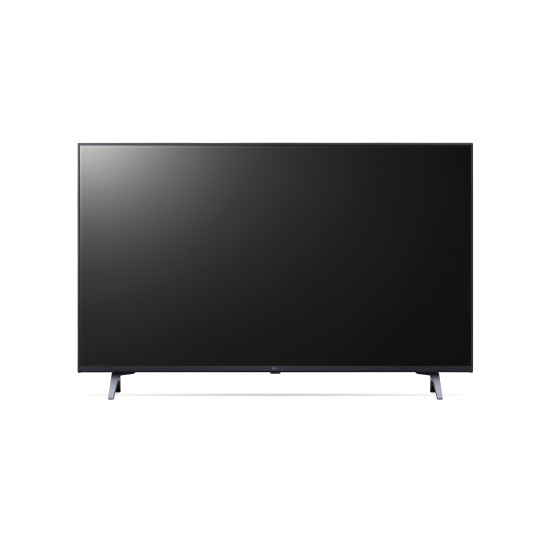 LG 43UN640S0LD Signage Display Digital signage flat panel 109.2 cm (43") LCD Wi-Fi 300 cd/m² 4K Ultra HD Blue WebOS LG 43UN640S0LD Signage Display Digital signage flat panel 109.2 cm (43") LCD Wi-Fi 300 cd/m² 4K Ultra HD Blue WebOS
