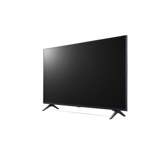 LG 43UN640S0LD Signage Display Digital signage flat panel 109.2 cm (43") LCD Wi-Fi 300 cd/m² 4K Ultra HD Blue WebOS LG 43UN640S0LD Signage Display Digital signage flat panel 109.2 cm (43") LCD Wi-Fi 300 cd/m² 4K Ultra HD Blue WebOS