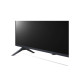 LG 43UN640S0LD Signage Display Digital signage flat panel 109.2 cm (43") LCD Wi-Fi 300 cd/m² 4K Ultra HD Blue WebOS LG 43UN640S0LD Signage Display Digital signage flat panel 109.2 cm (43") LCD Wi-Fi 300 cd/m² 4K Ultra HD Blue WebOS