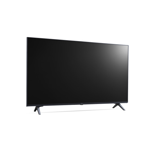 LG 43UN640S0LD Signage Display Digital signage flat panel 109.2 cm (43") LCD Wi-Fi 300 cd/m² 4K Ultra HD Blue WebOS LG 43UN640S0LD Signage Display Digital signage flat panel 109.2 cm (43") LCD Wi-Fi 300 cd/m² 4K Ultra HD Blue WebOS