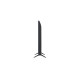 LG 43UN640S0LD Signage Display Digital signage flat panel 109.2 cm (43") LCD Wi-Fi 300 cd/m² 4K Ultra HD Blue WebOS LG 43UN640S0LD Signage Display Digital signage flat panel 109.2 cm (43") LCD Wi-Fi 300 cd/m² 4K Ultra HD Blue WebOS