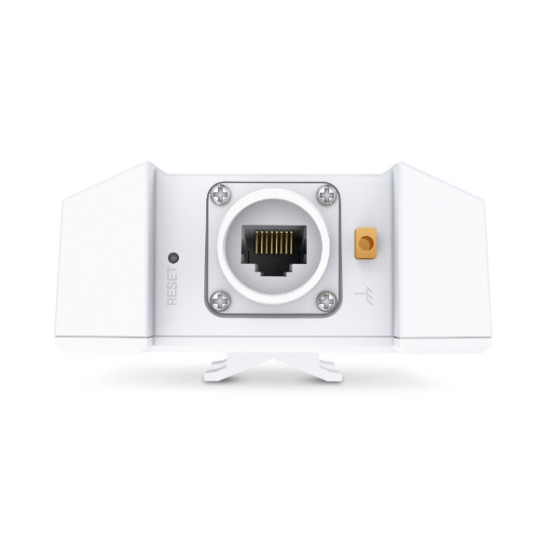 EAP610-Outdoor EAP610-Outdoor