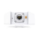 EAP610-Outdoor EAP610-Outdoor