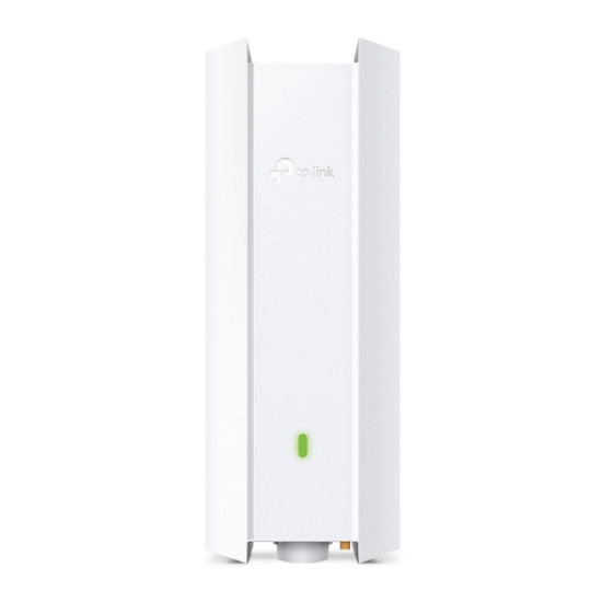 EAP610-Outdoor EAP610-Outdoor