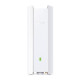 EAP610-Outdoor EAP610-Outdoor