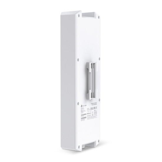 EAP610-Outdoor EAP610-Outdoor