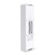 EAP610-Outdoor EAP610-Outdoor
