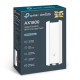 EAP610-Outdoor EAP610-Outdoor