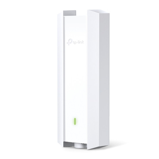 EAP610-Outdoor EAP610-Outdoor