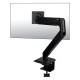 MONITOR ACC ARM X1-3D/AEMNT00062A ARCTIC MONITOR ACC ARM X1-3D/AEMNT00062A ARCTIC