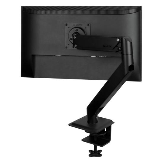 MONITOR ACC ARM X1-3D/AEMNT00062A ARCTIC MONITOR ACC ARM X1-3D/AEMNT00062A ARCTIC