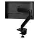 MONITOR ACC ARM X1-3D/AEMNT00062A ARCTIC MONITOR ACC ARM X1-3D/AEMNT00062A ARCTIC