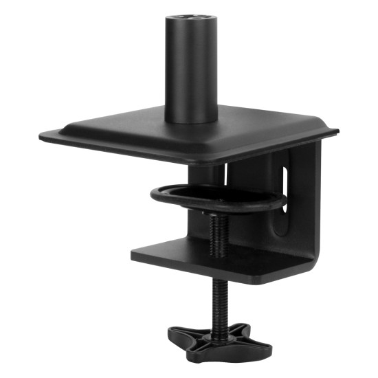 MONITOR ACC ARM X1-3D/AEMNT00062A ARCTIC MONITOR ACC ARM X1-3D/AEMNT00062A ARCTIC
