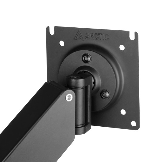 MONITOR ACC ARM X1-3D/AEMNT00062A ARCTIC MONITOR ACC ARM X1-3D/AEMNT00062A ARCTIC