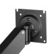 MONITOR ACC ARM X1-3D/AEMNT00062A ARCTIC MONITOR ACC ARM X1-3D/AEMNT00062A ARCTIC