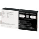 MONITOR ACC ARM X1-3D/AEMNT00062A ARCTIC MONITOR ACC ARM X1-3D/AEMNT00062A ARCTIC