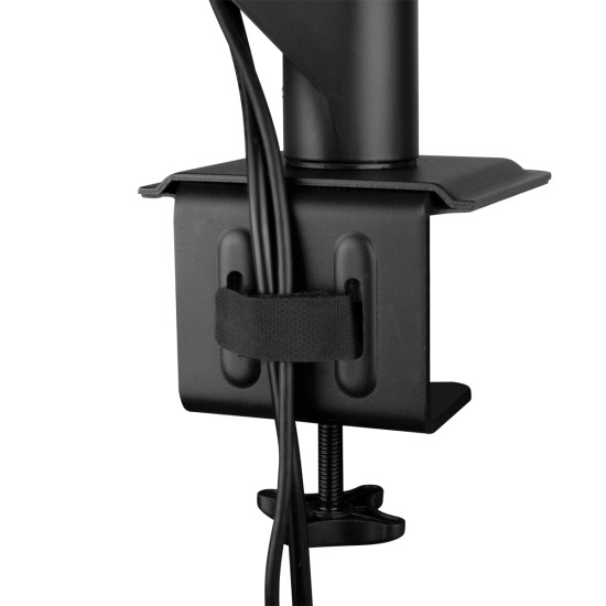 MONITOR ACC ARM X1-3D/AEMNT00062A ARCTIC MONITOR ACC ARM X1-3D/AEMNT00062A ARCTIC