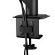 MONITOR ACC ARM X1-3D/AEMNT00062A ARCTIC MONITOR ACC ARM X1-3D/AEMNT00062A ARCTIC