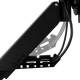 MONITOR ACC ARM X1-3D/AEMNT00062A ARCTIC MONITOR ACC ARM X1-3D/AEMNT00062A ARCTIC