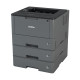 Brother HL-L5000D laser printer 1200 x 1200 DPI A4 Brother HL-L5000D laser printer 1200 x 1200 DPI A4