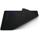 Lenovo GXH1C97870 mouse pad Gaming mouse pad Black, Blue Lenovo GXH1C97870 mouse pad Gaming mouse pad Black, Blue