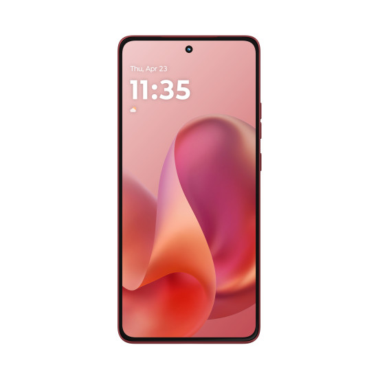 moto g86 power 5G